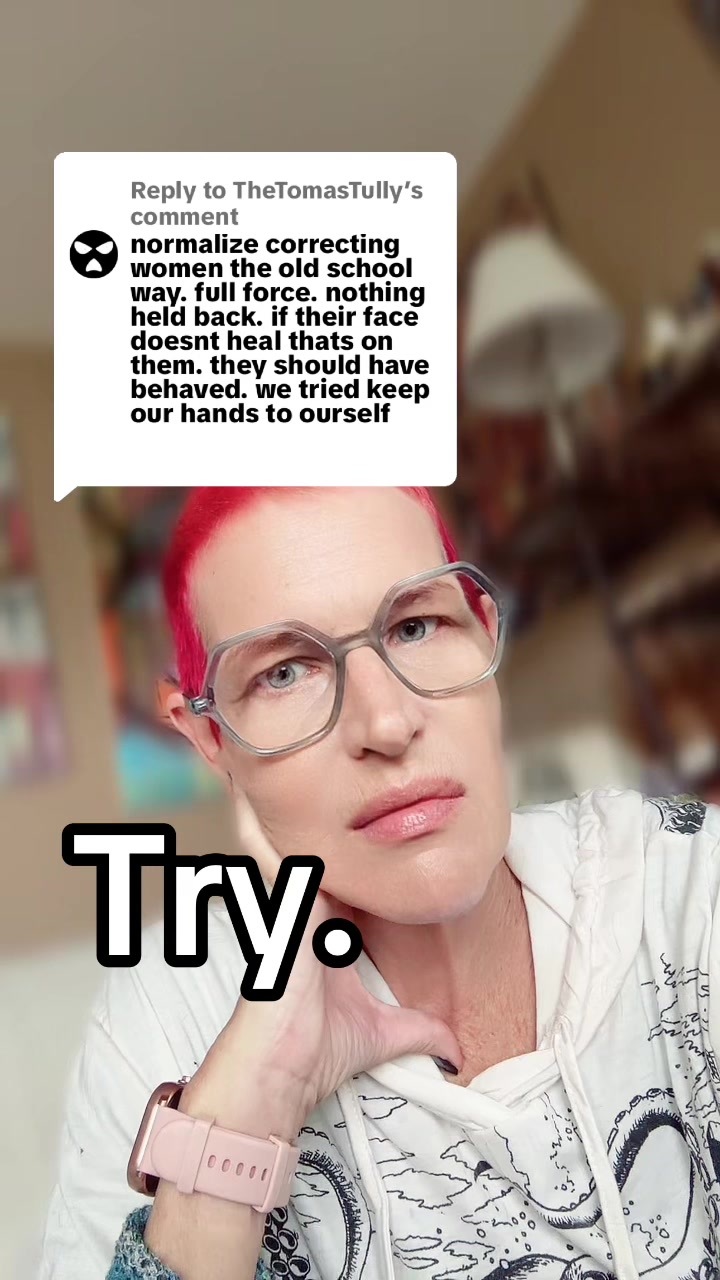 @creativemagiqueredux