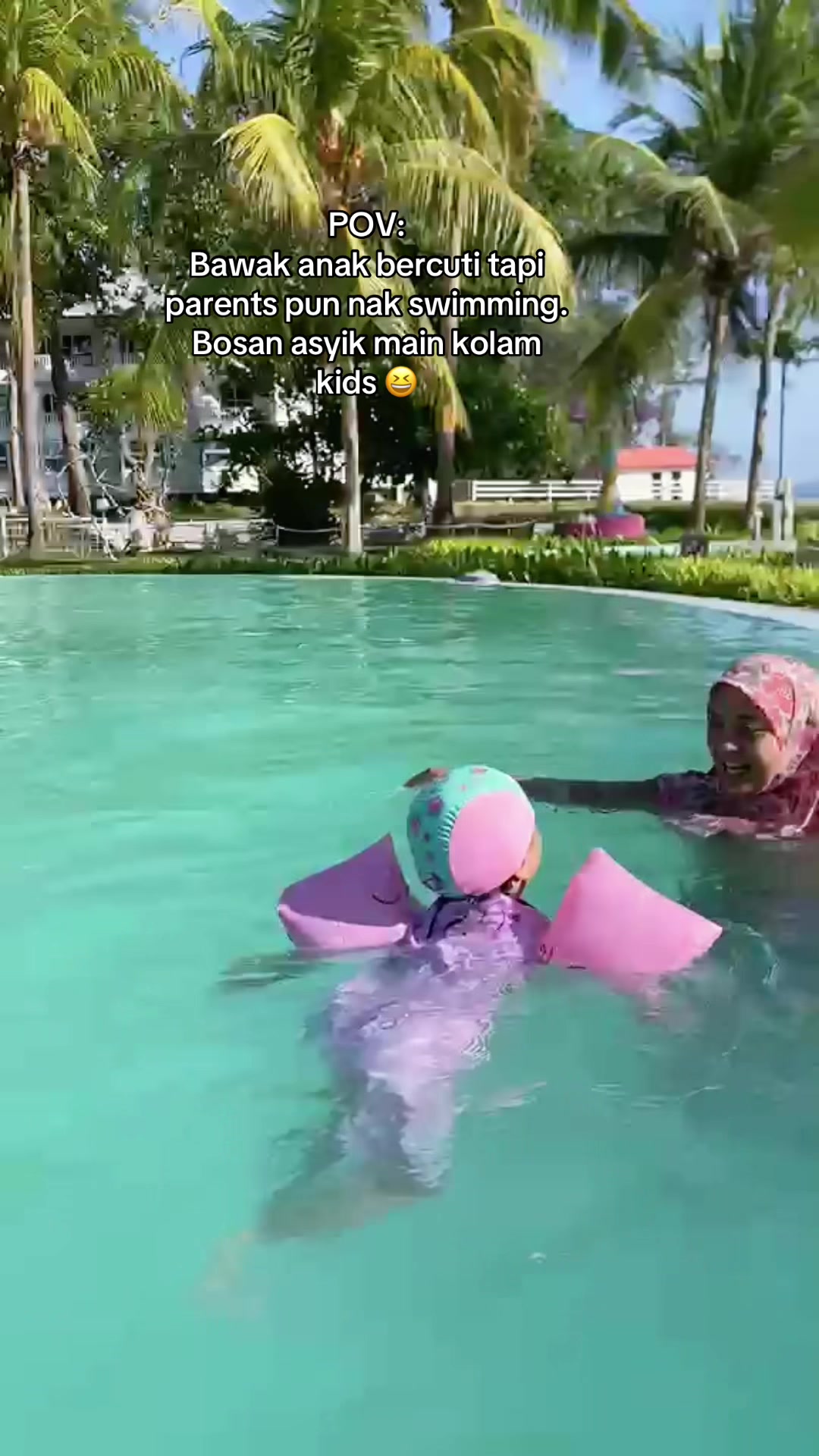 @faghanawi