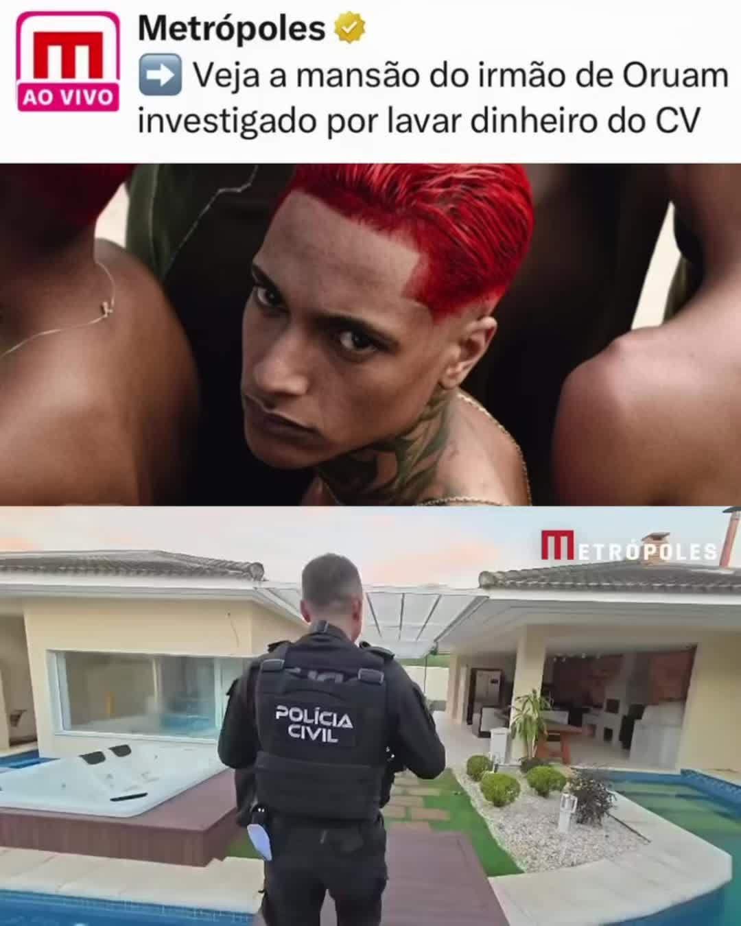 @danielscarpa_