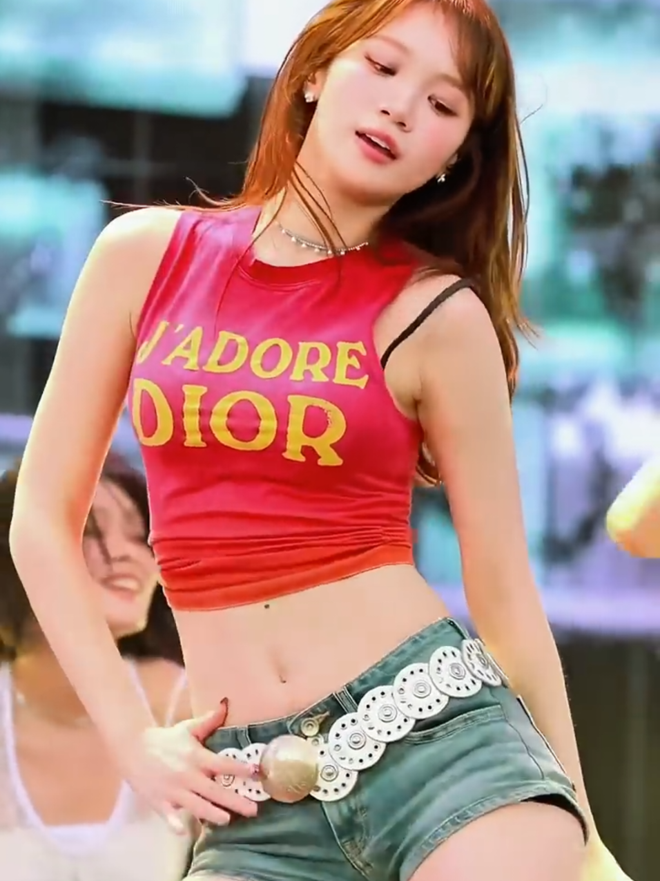 @kpopdreams42