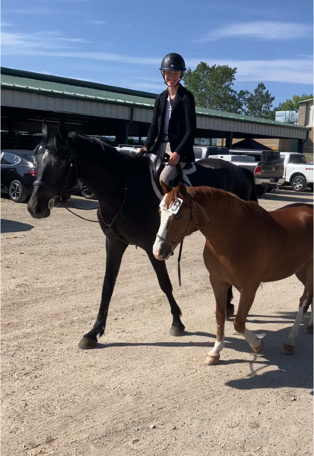@ariel.eventing