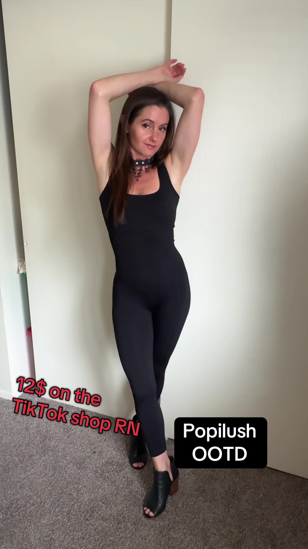 @amberlee_goddess