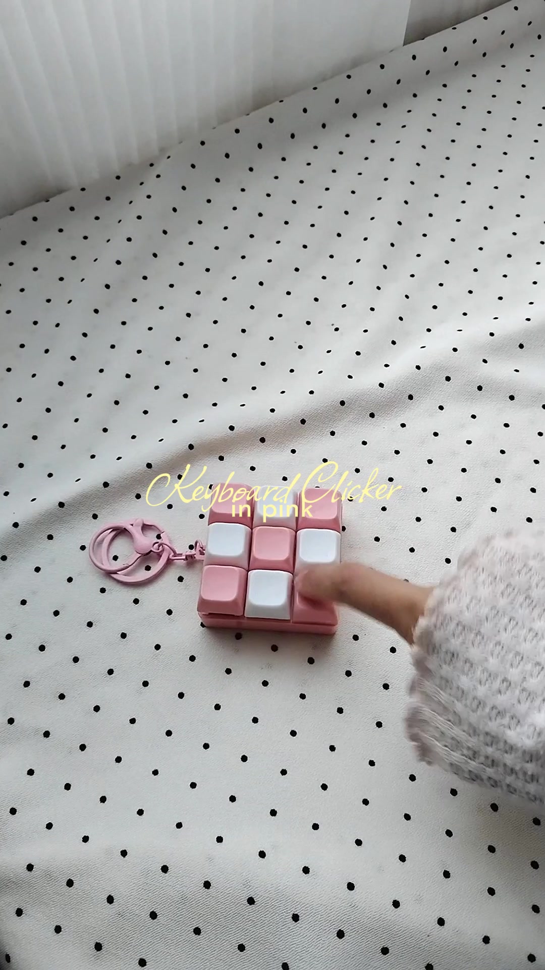 @tala_