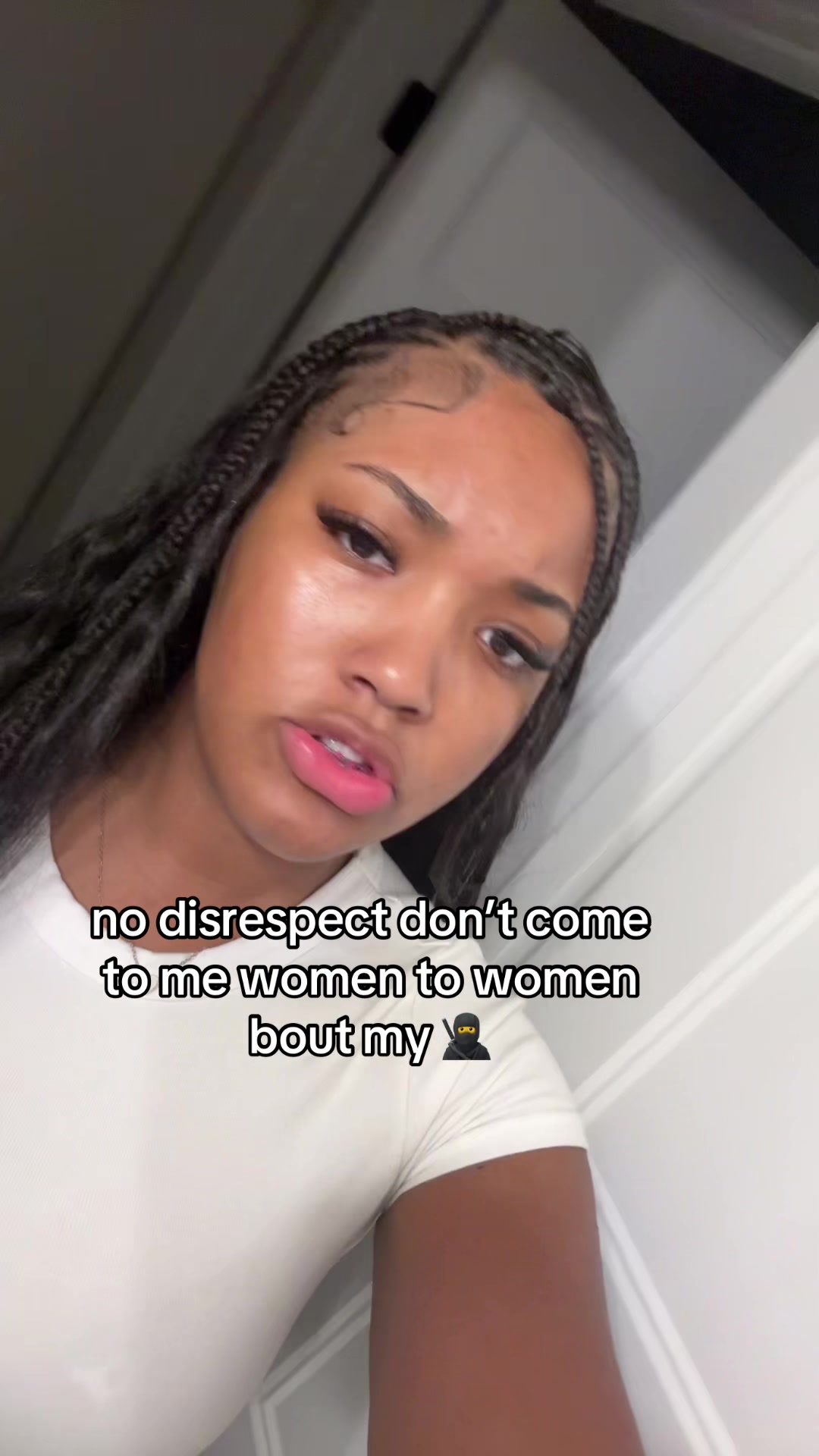 @kaniya 💕