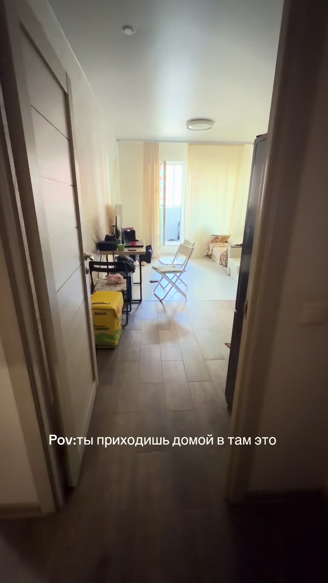 @tgk:тень Хиросимы