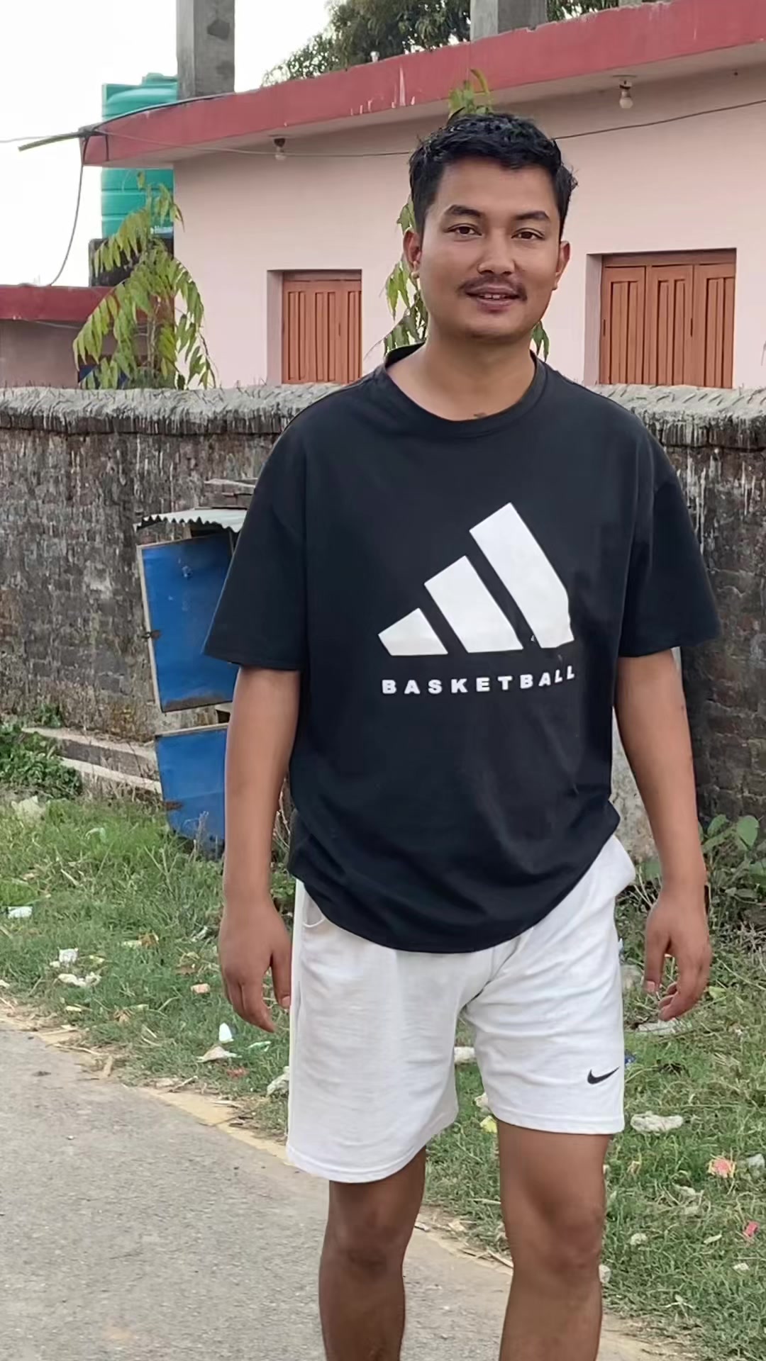 @MUKESH🥷