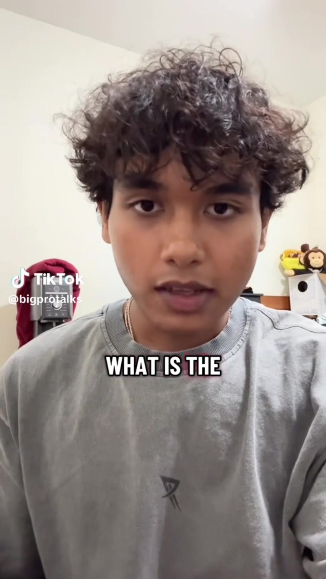 @Manic