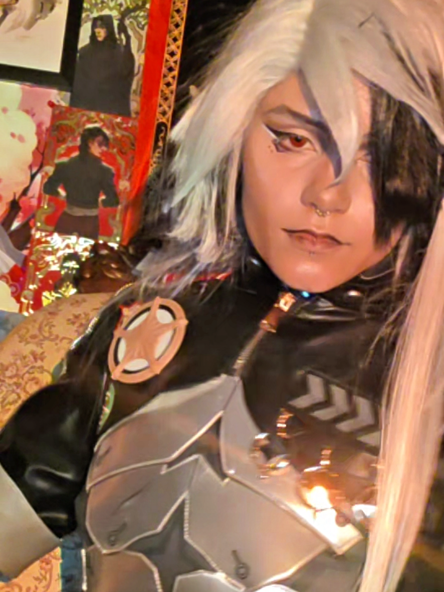 @trashmousecosplay