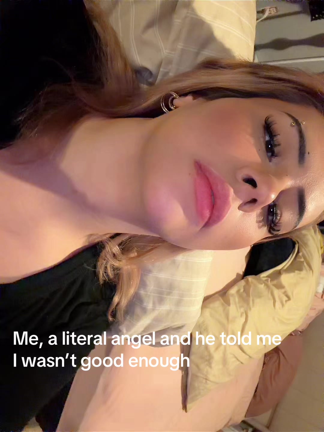 @th3lov3witch