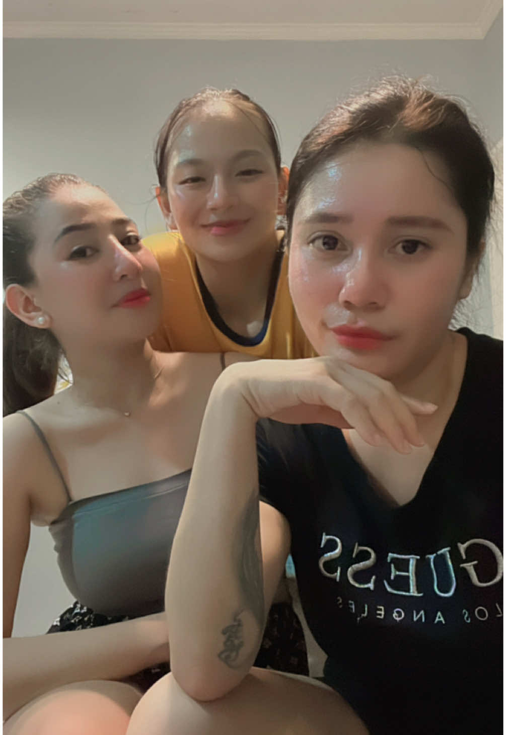 @33