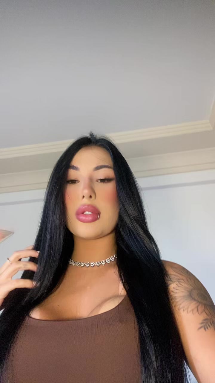 @IsadoraAlbuquerque