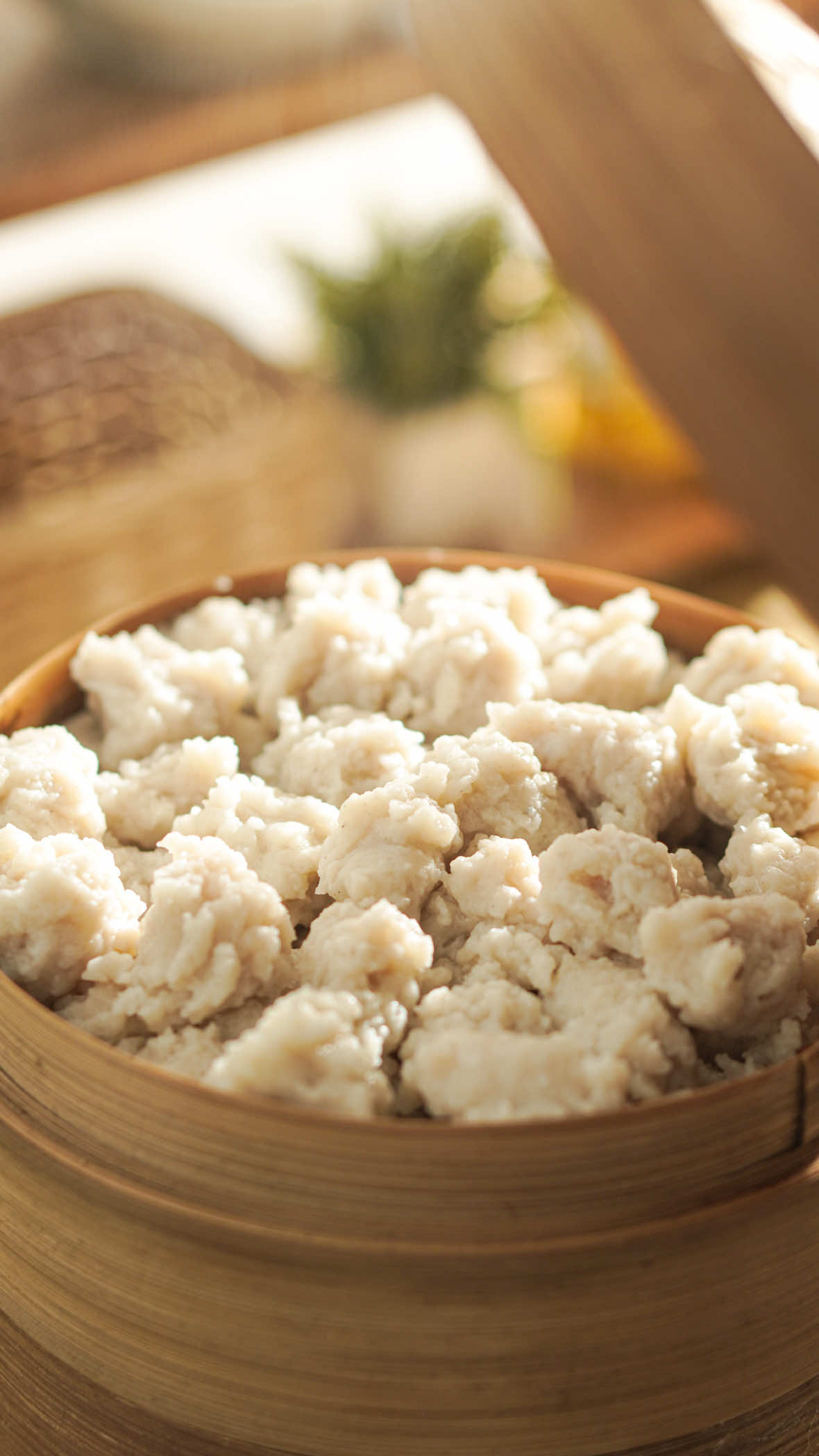 @Dish & Delight | Resep Cemilan