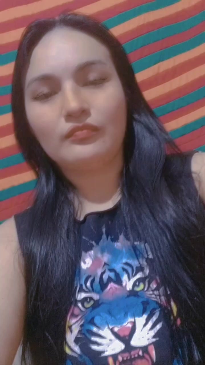 @yolandauria1 Dios te ama