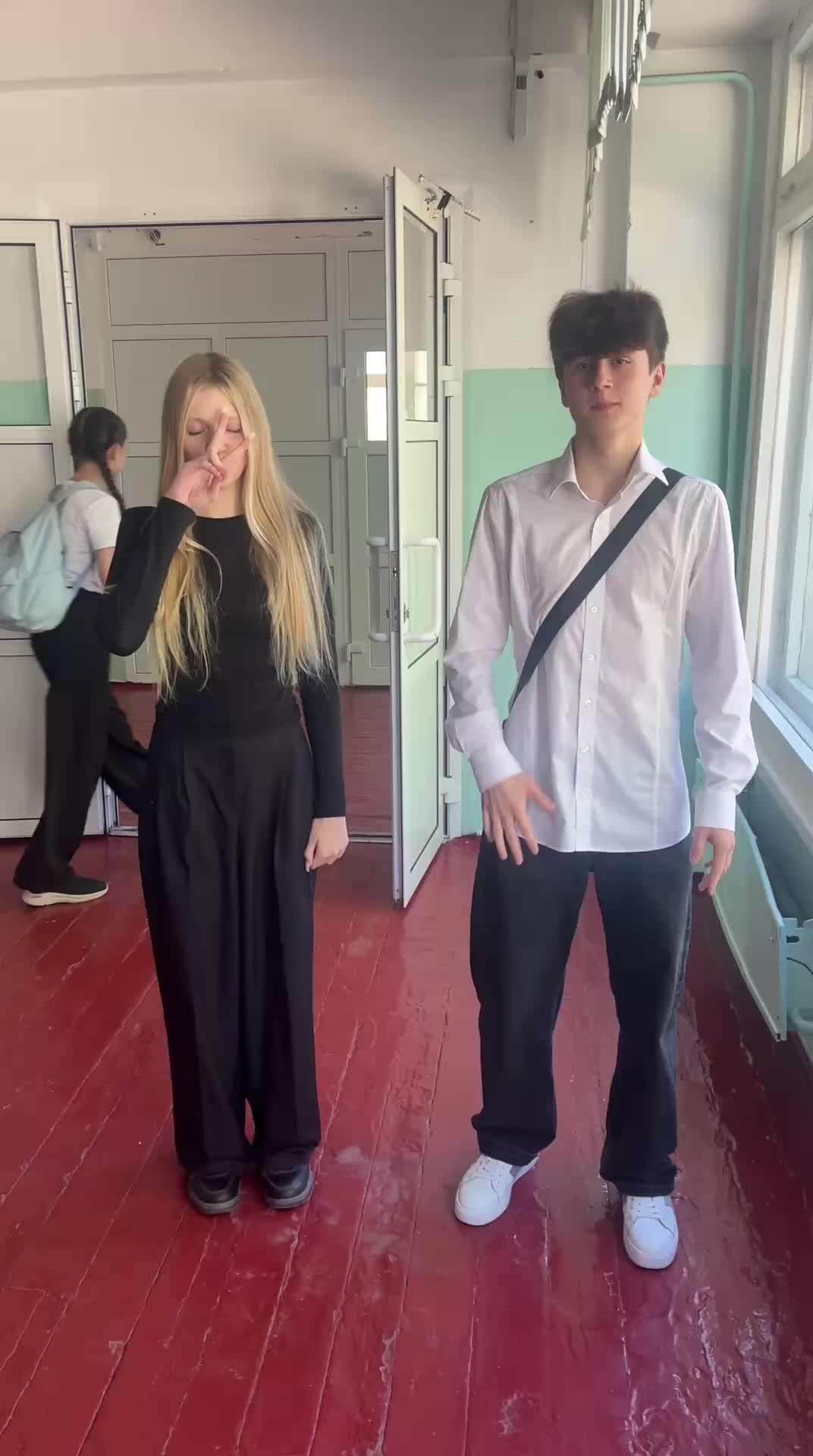 @викочка кайф
