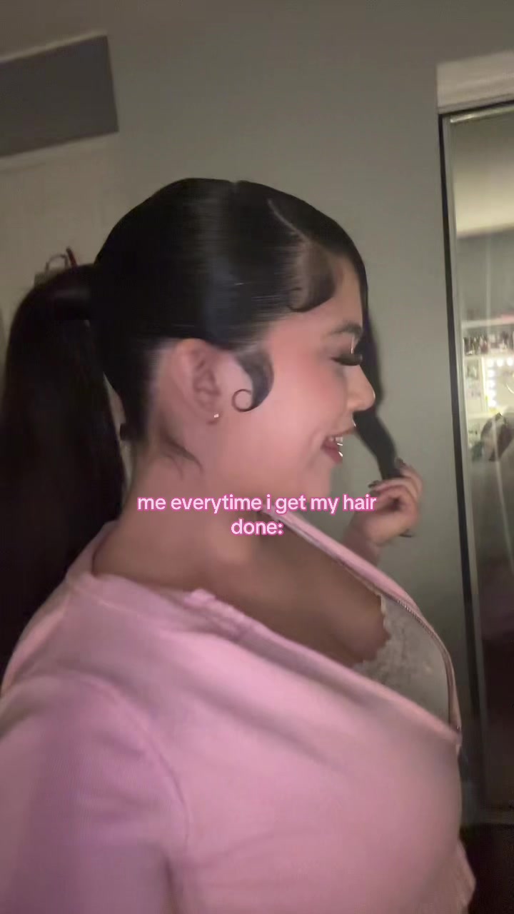 @м&iota;ℓ&upsilon;💋