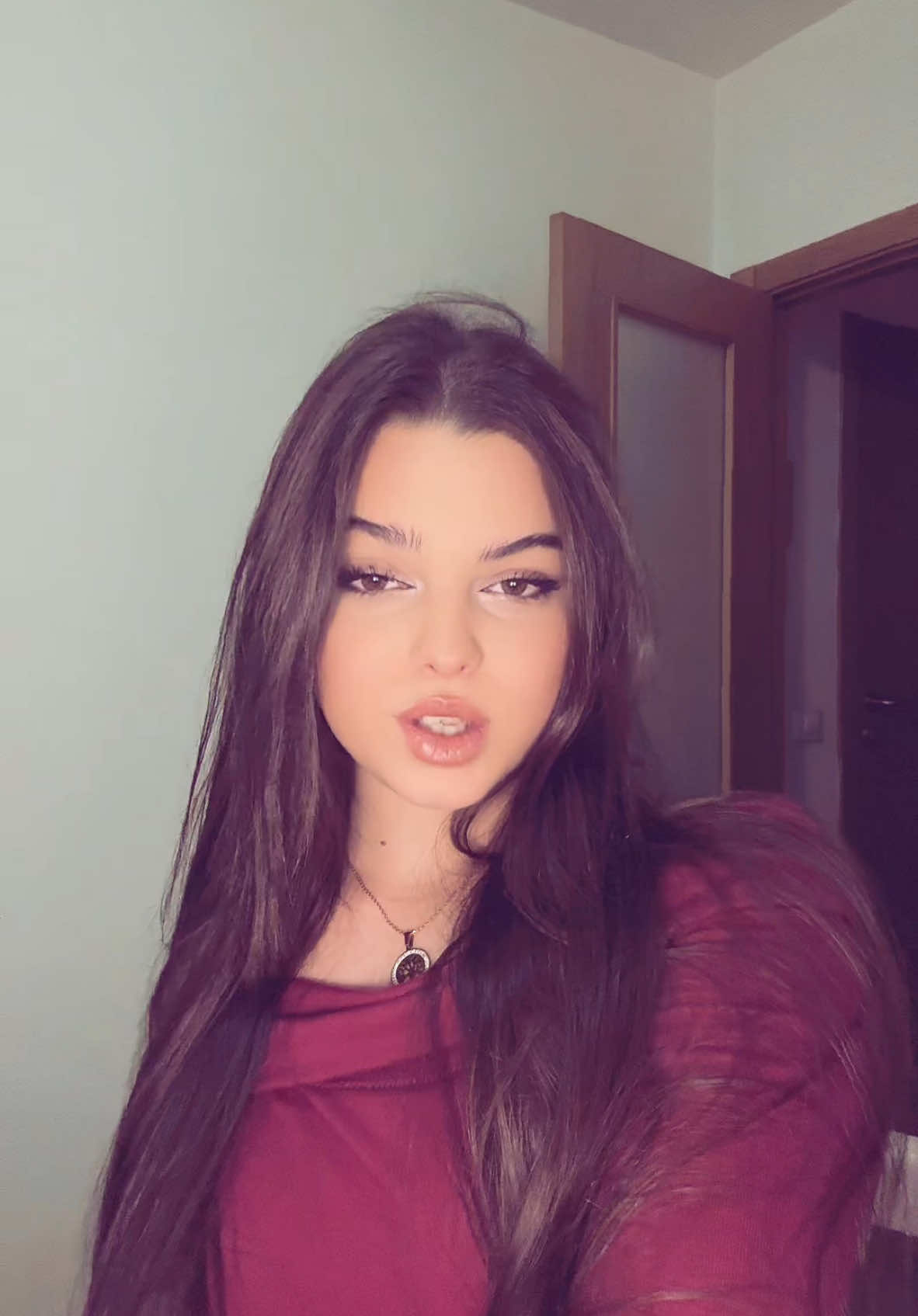 @Luzgonzalez