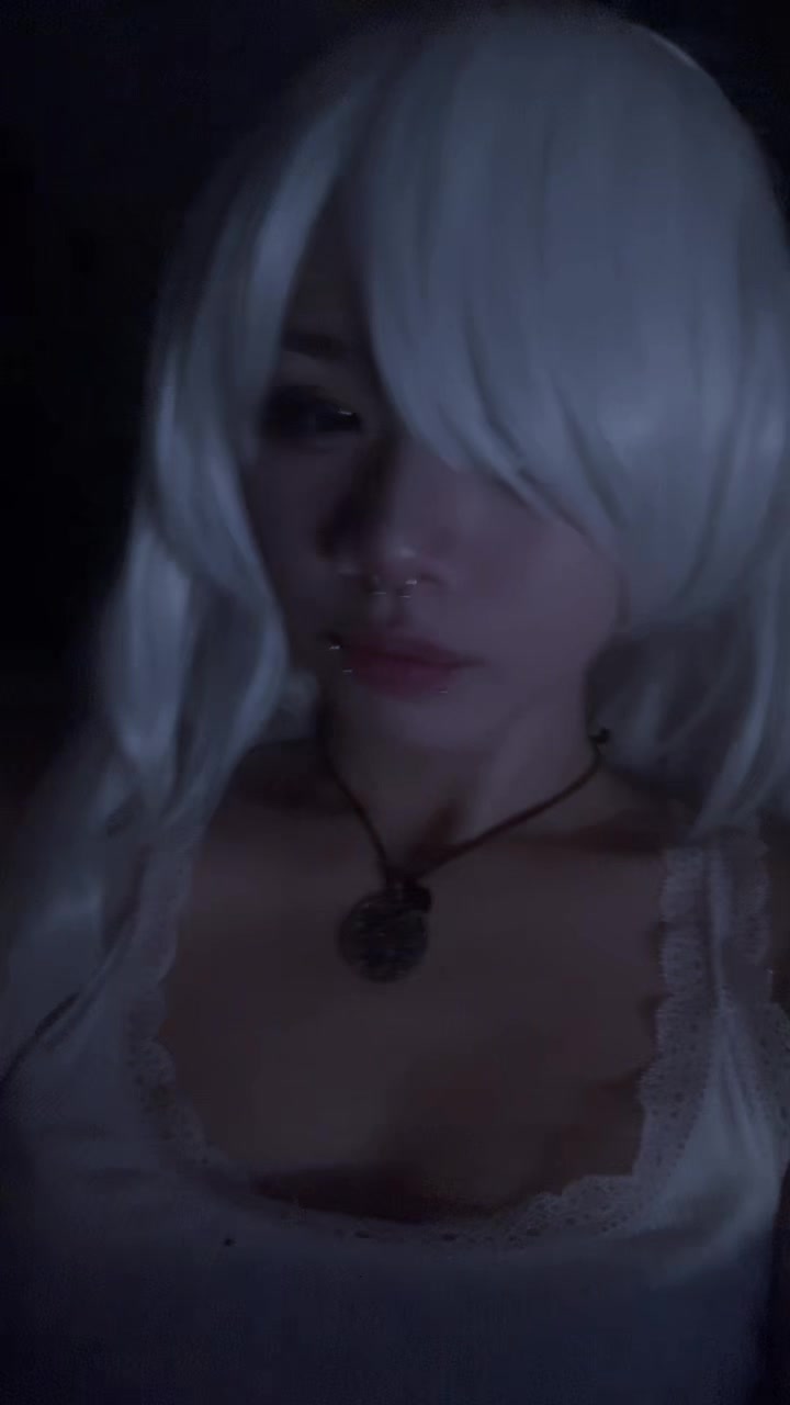 @༻ℜ𝔦𝔫𝔫𝔦𝔢𝔢༺ིᖭ༏ᖫྀ꩜