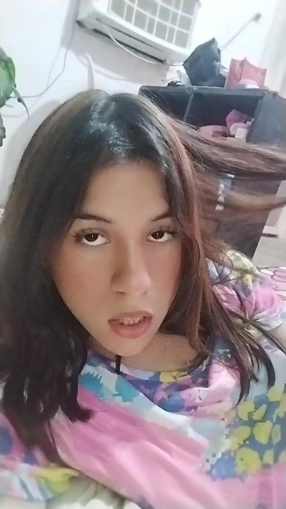 @Alejandra Rodr&iacute;guez