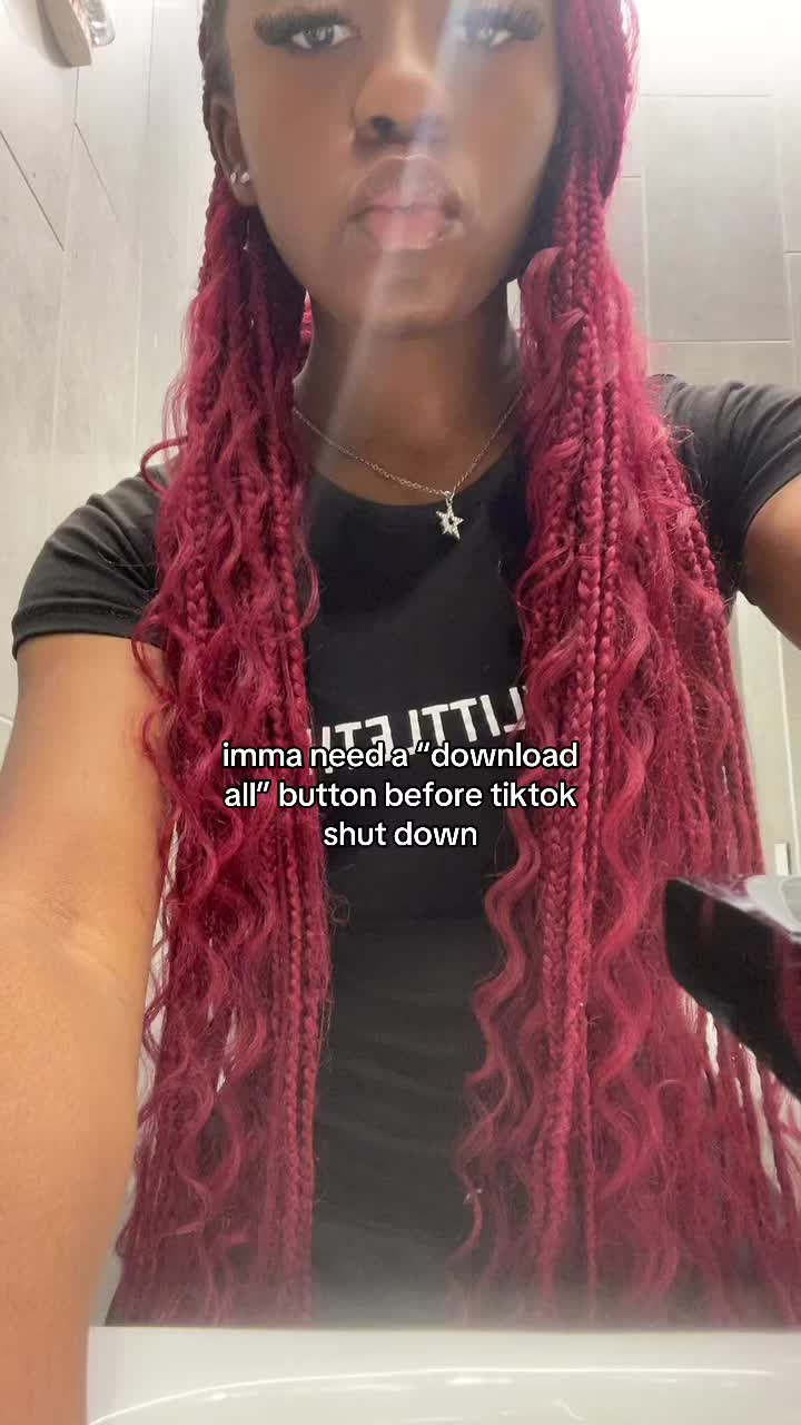 @nikiatkll 👈🏾