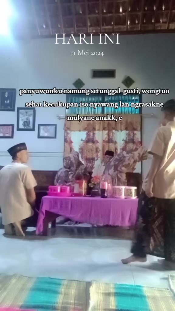 @Dhekyun