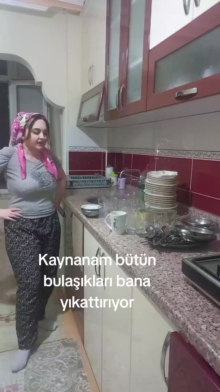 @Hülya