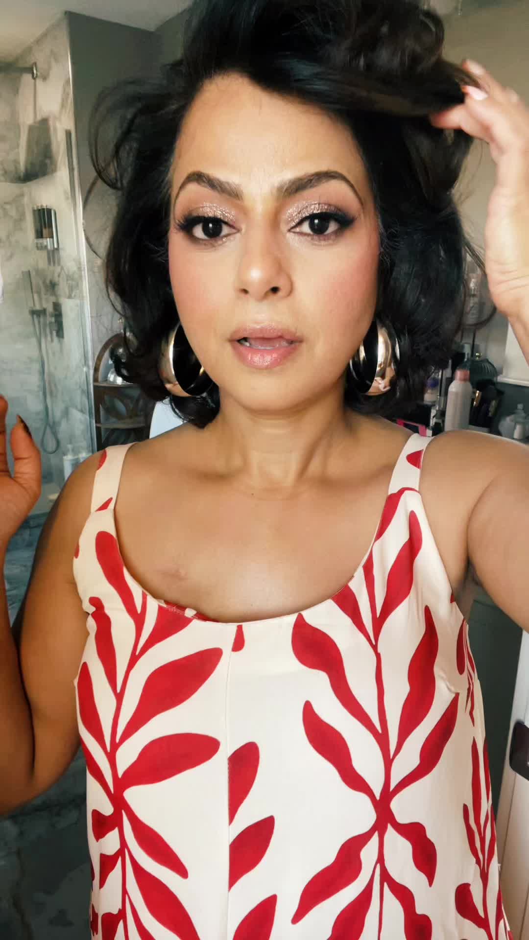@IloveNeetu