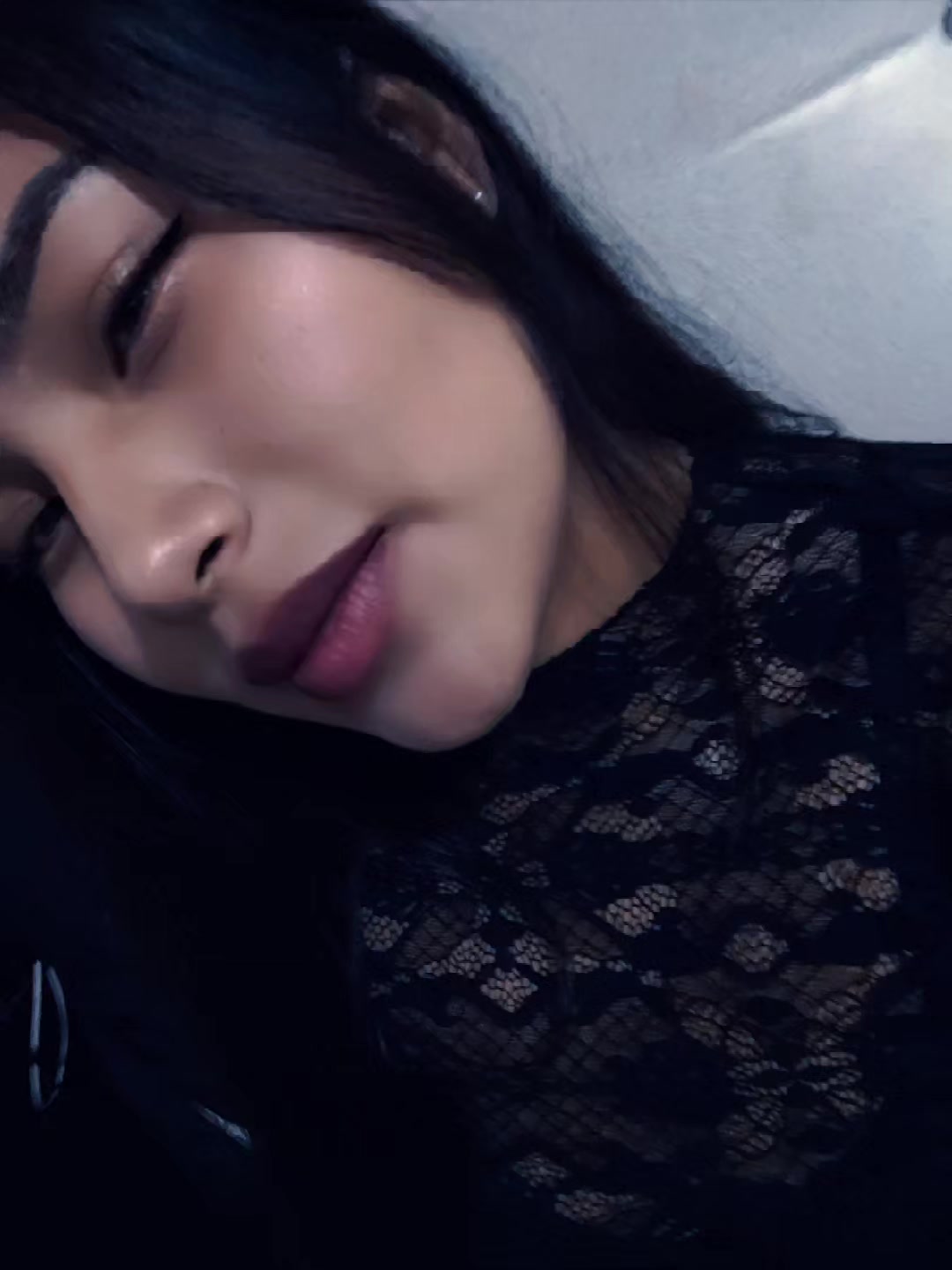 @Zegarra 🦁