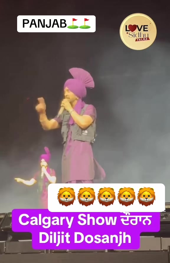 @fatehsingh