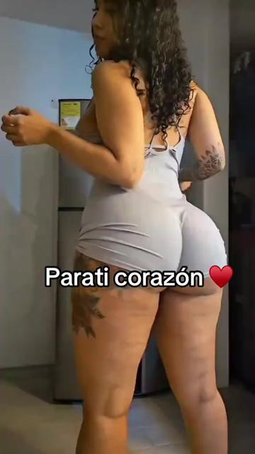 @vale