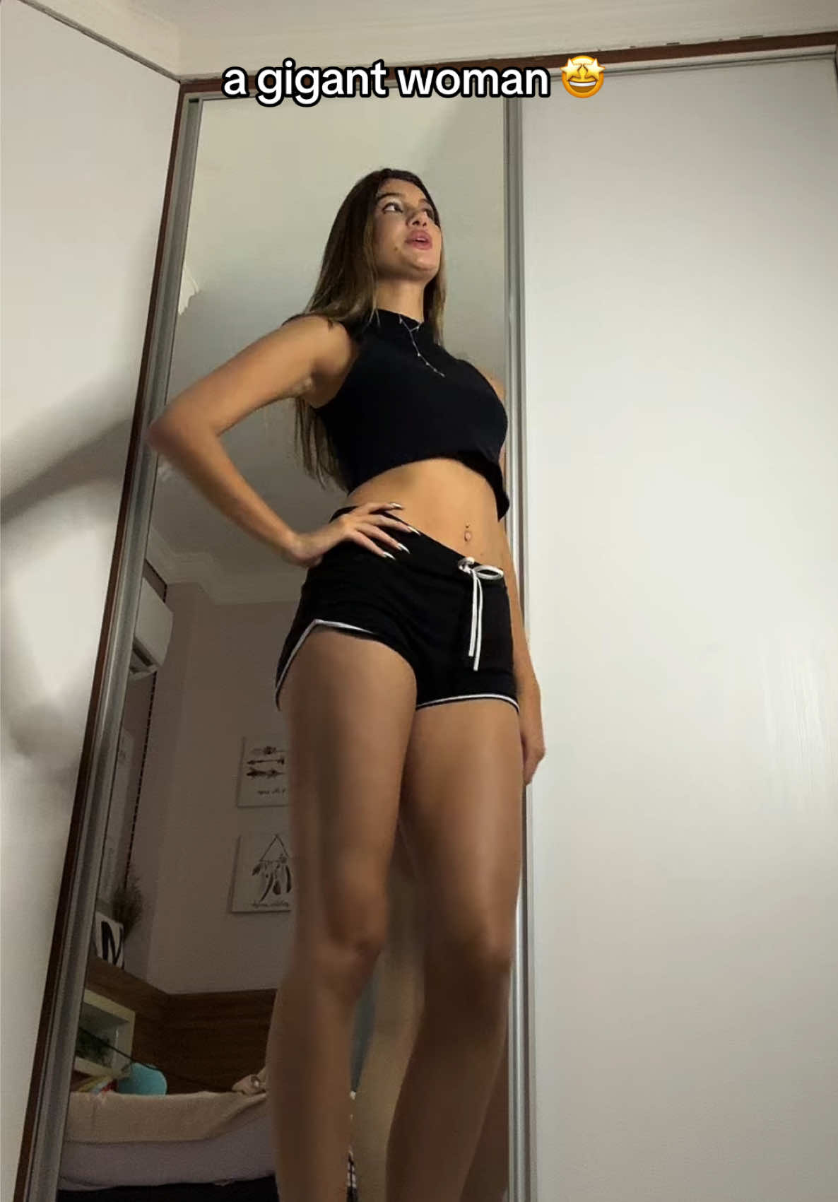 @𝓂𝒶𝓇𝒾💋