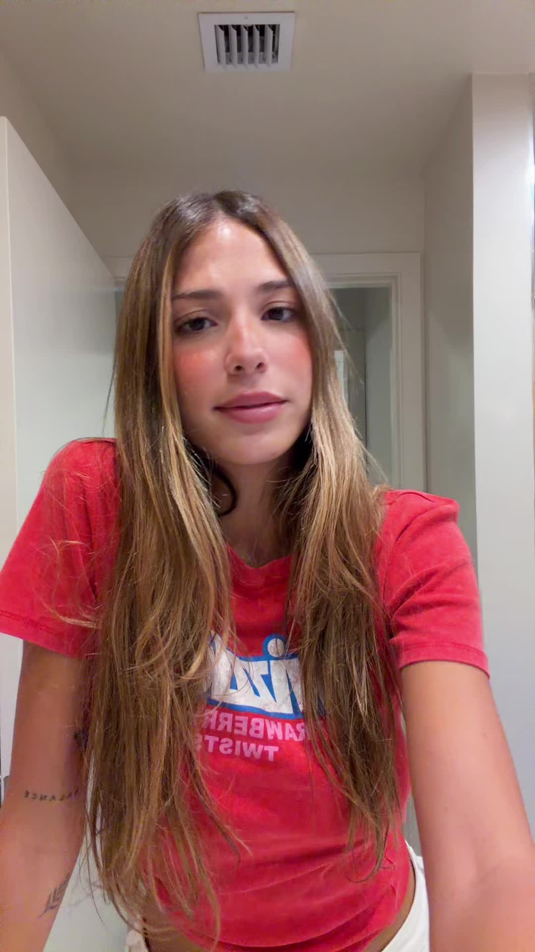 @martucardillo_