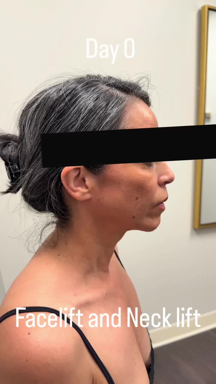 @Dr. Parit Patel, MD