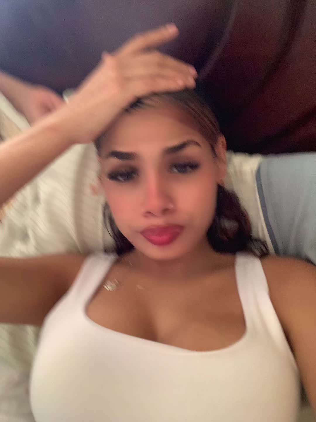 @Angelica.Celeste3