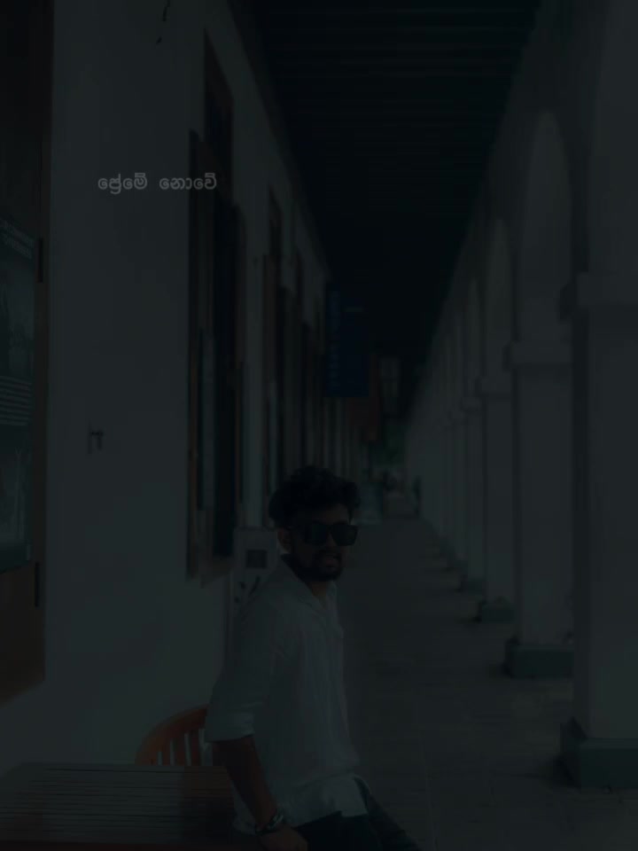 @_𝗻_𝗮𝘃_𝗼_𝗱𝗮..."