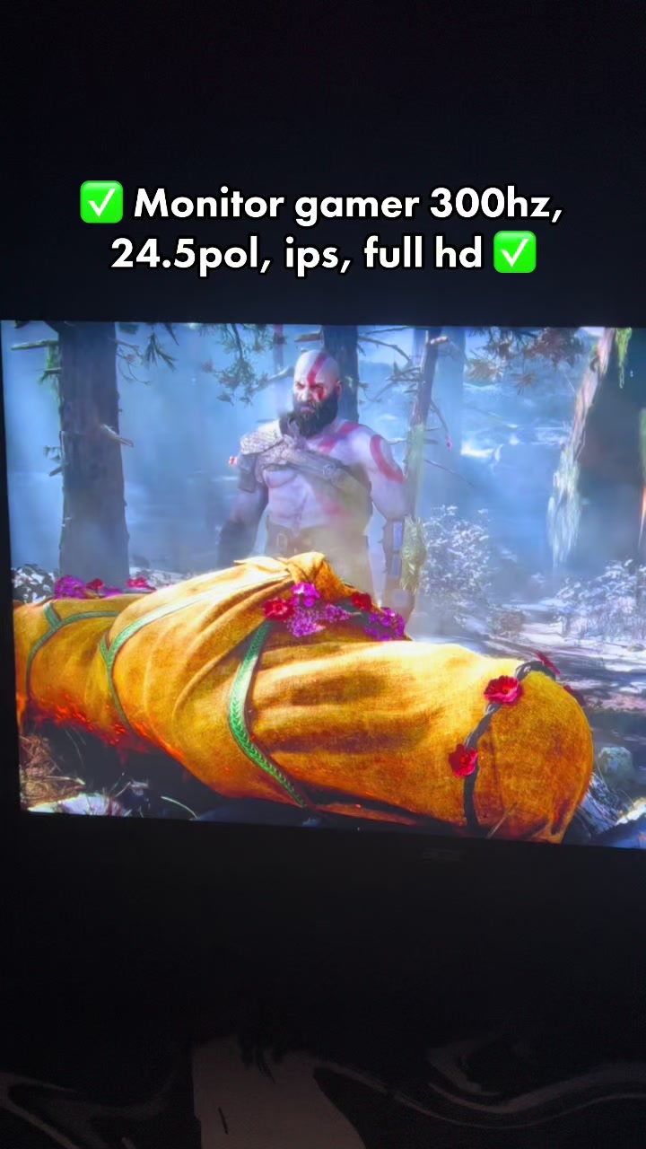 @etdo1155