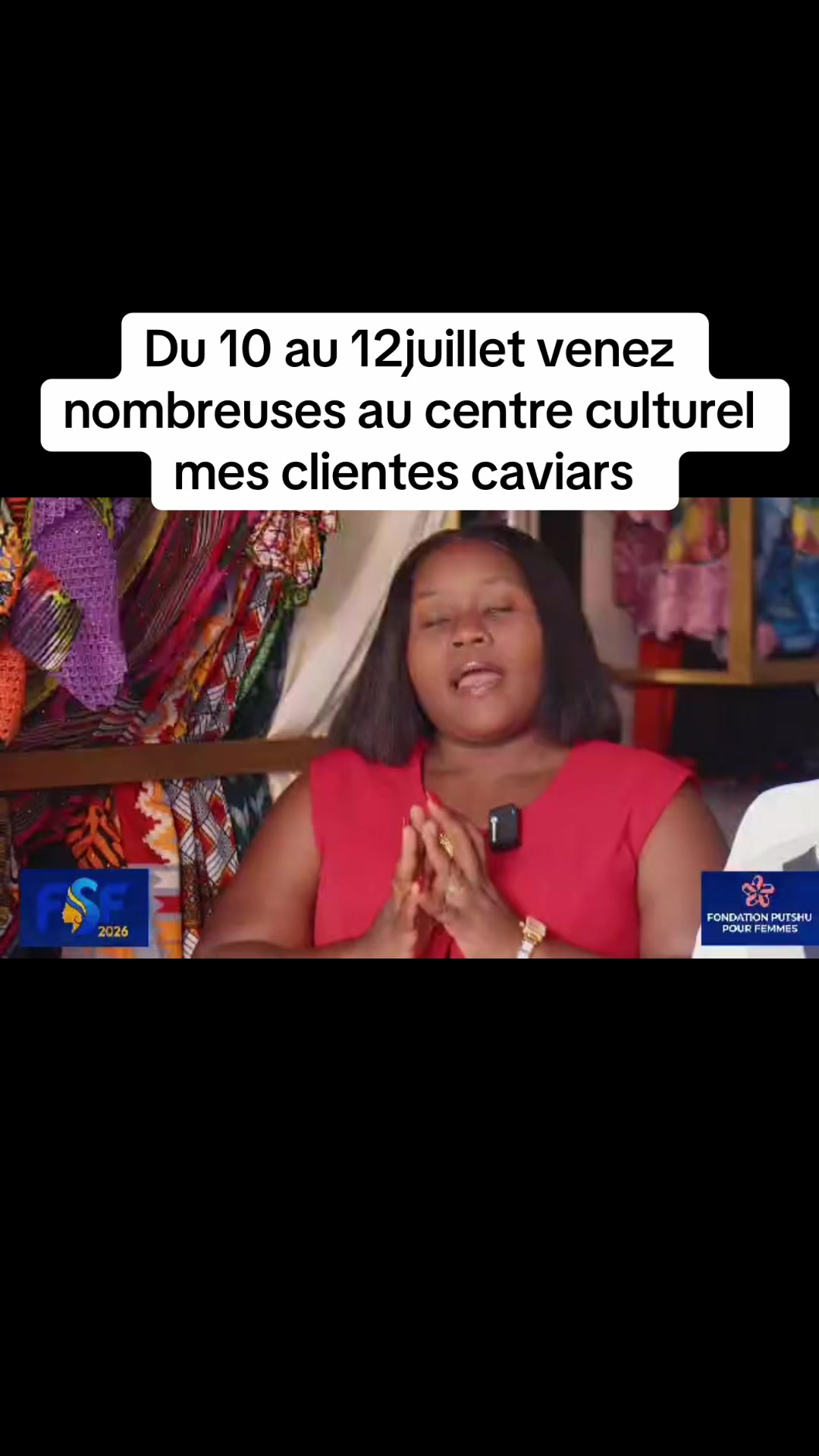 @Azmid molatisi la soldeuse