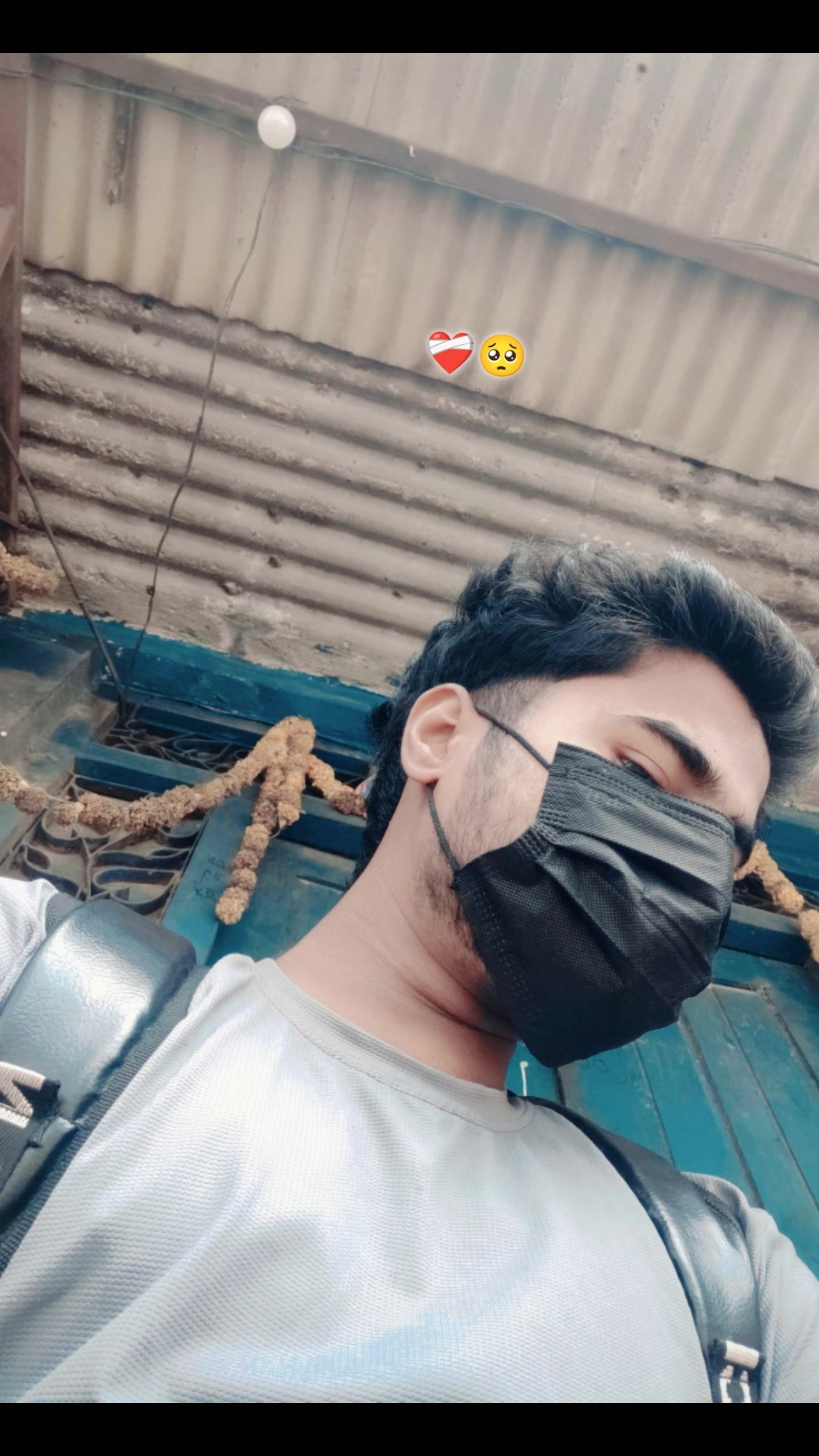 @🥷(🇸)🪽