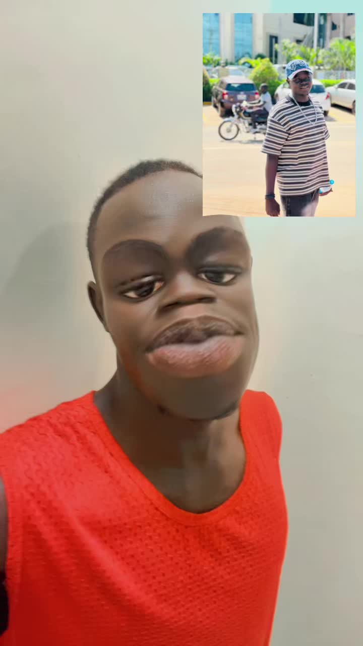@🧃Pop K Ambassador 🥷
