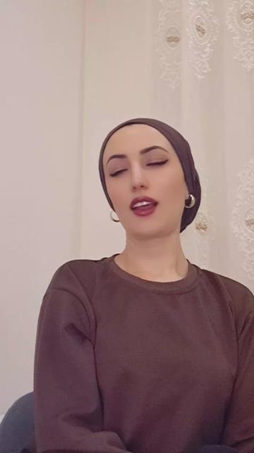 @Saliha Biçici
