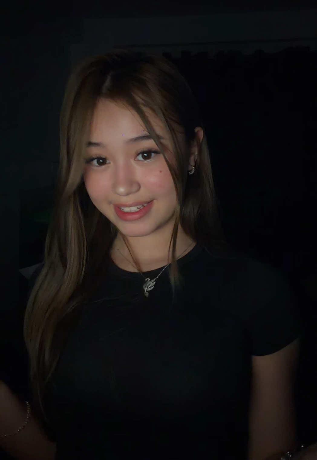 @chichi
