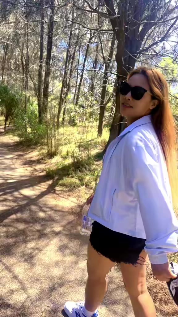 @🇳🇵 Ðěâțħ Ħěǎřťħ ķãļī🇦🇺