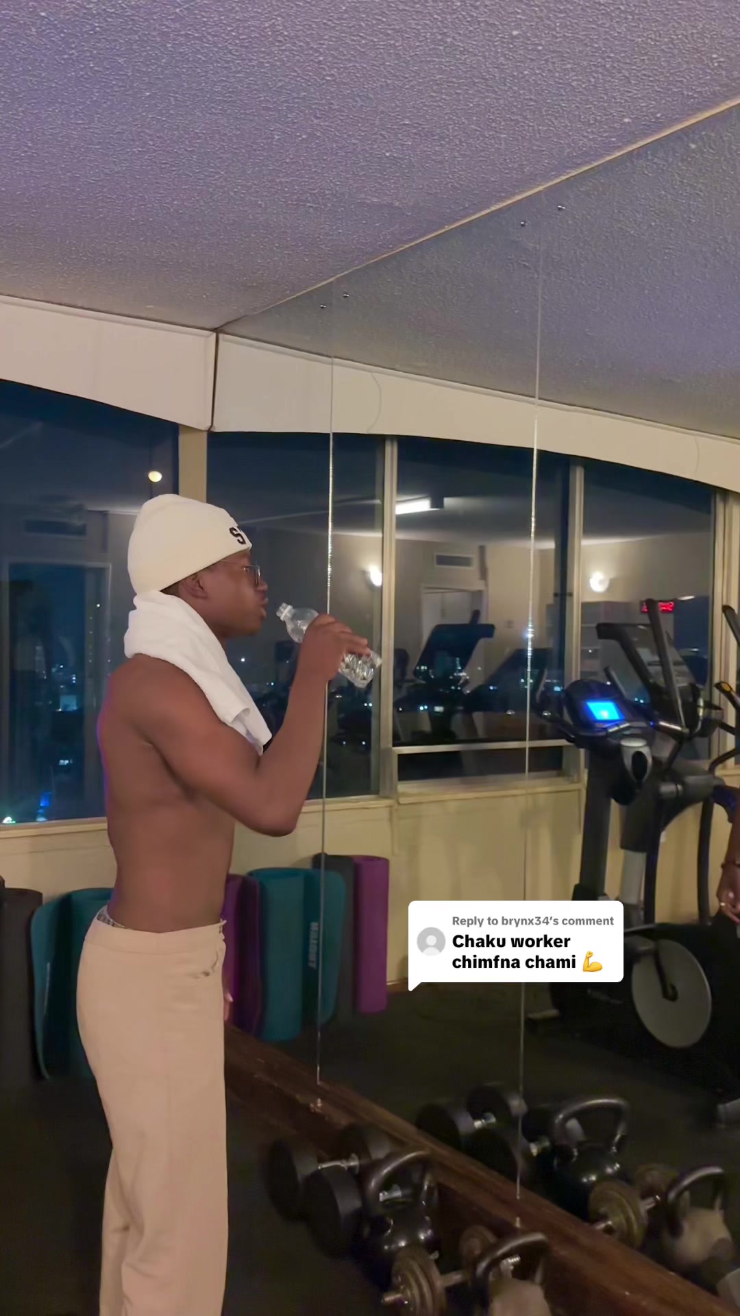 @Sky_Tha_Comedian