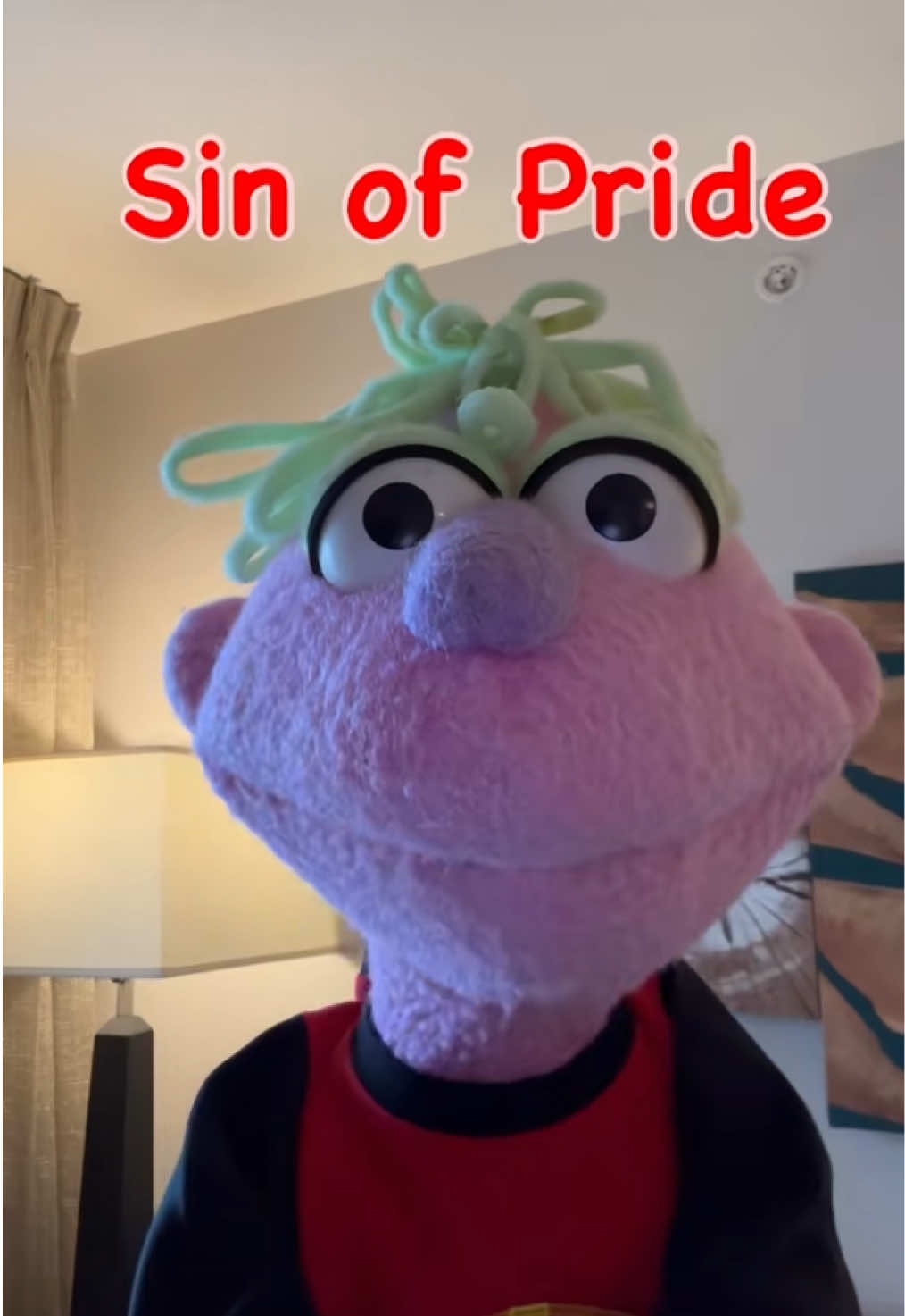 @𝘋𝘪𝘯𝘹 𝘵𝘩𝘦 𝘗𝘶𝘱𝘱𝘦𝘵
