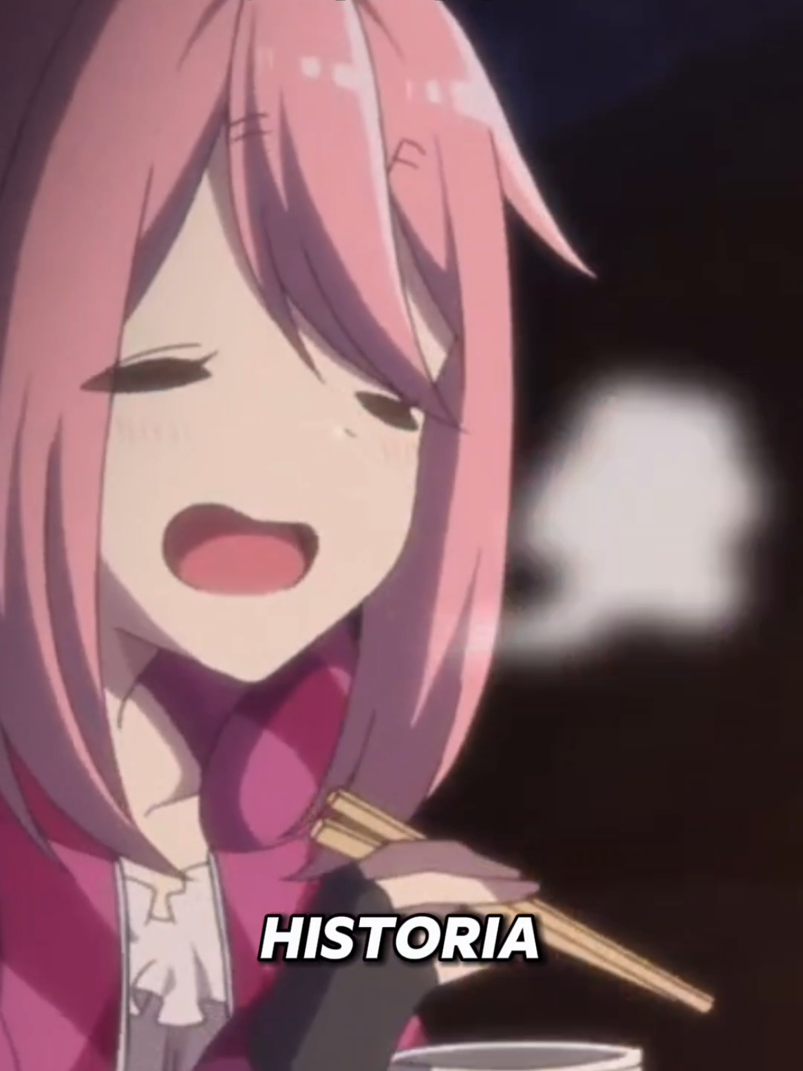 @amante del anime