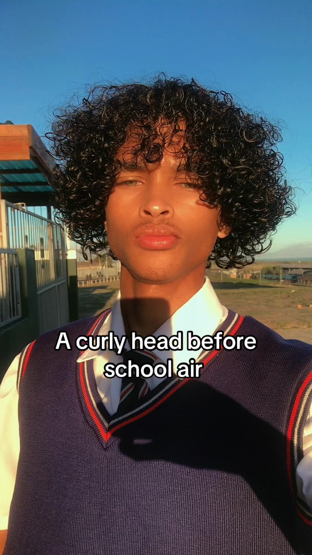 @Rowan lee