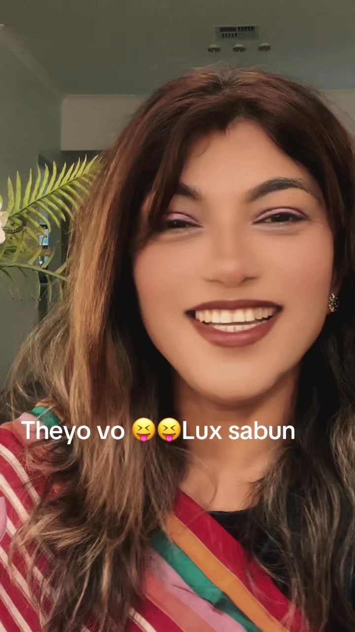 @Sumi Sapkota