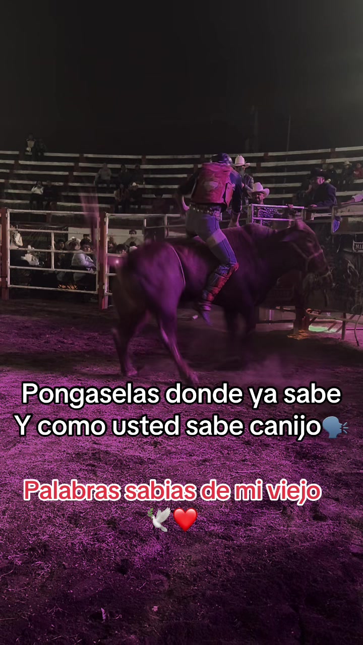 @El de la sonrisa eterna🪶🤠