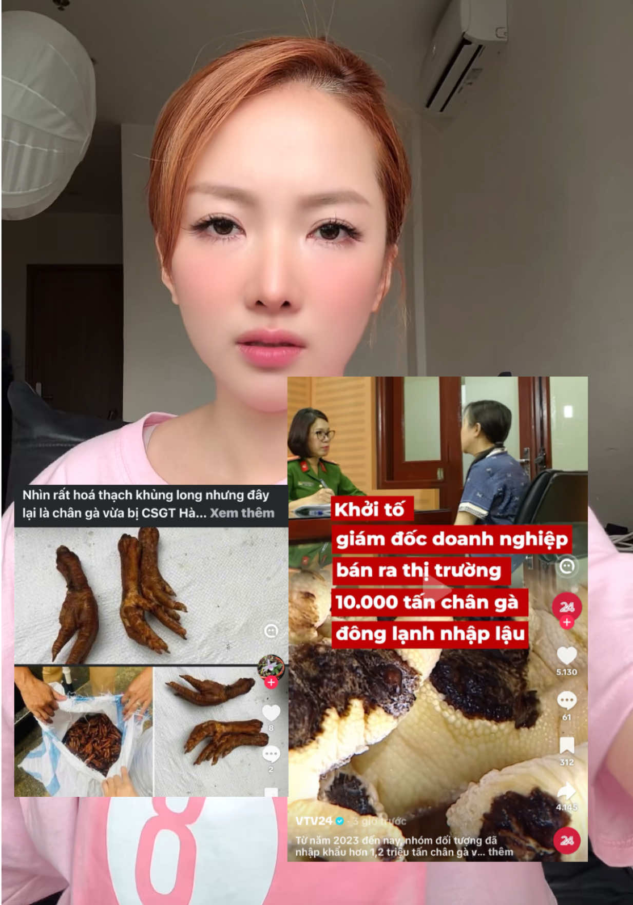 @AN LAN MAN số 2