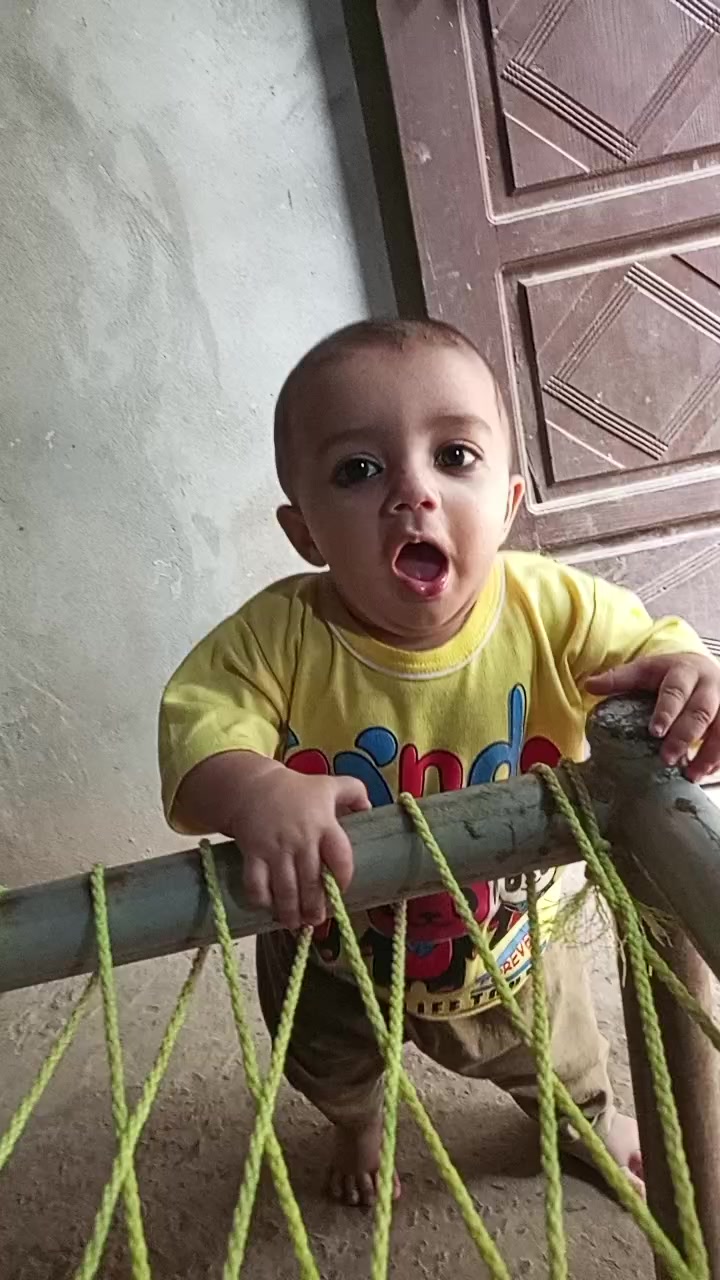 @#Qasimk1188