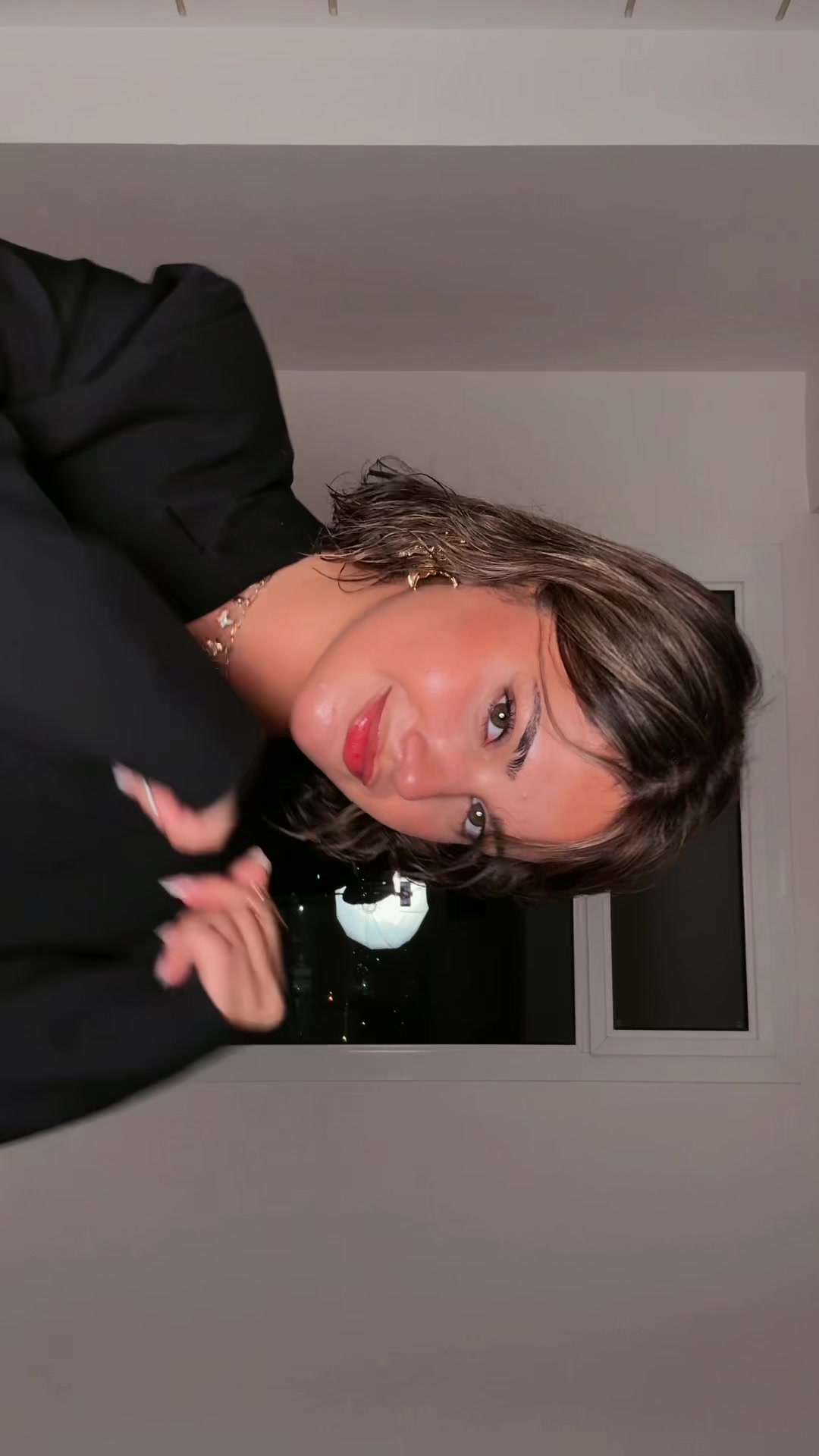 @Sara